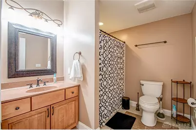 308 Yorkshire Lane, Xenia, OH 45385 - Photo 43