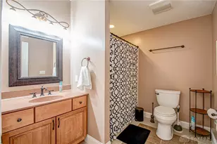 308 Yorkshire Ln, Xenia, OH 45385 - Photo 43