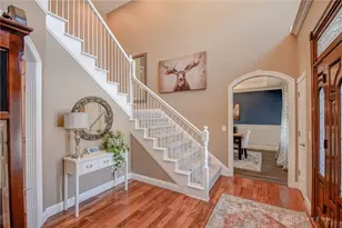 308 Yorkshire Ln, Xenia, OH 45385 - Photo 5