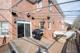 308 Yorkshire Ln, Xenia, OH 45385 - Photo 47