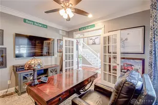 308 Yorkshire Ln, Xenia, OH 45385 - Photo 7