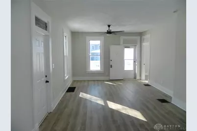 802 Warder Street, Springfield, OH 45503 - Photo 9