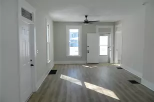 802 Warder St, Springfield, OH 45503 - Photo 9