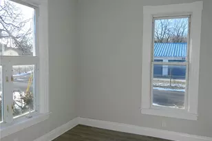 802 Warder St, Springfield, OH 45503 - Photo 13