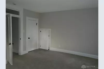 802 Warder Street, Springfield, OH 45503 - Photo 15