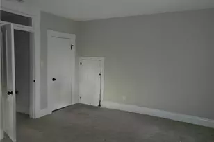 802 Warder St, Springfield, OH 45503 - Photo 15