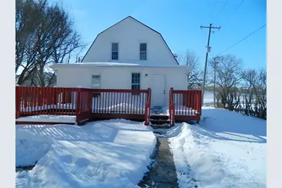 802 Warder Street, Springfield, OH 45503 - Photo 5