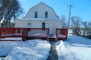 802 Warder St, Springfield, OH 45503 - Photo 5