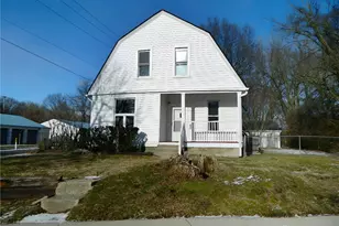 802 Warder St, Springfield, OH 45503 - Photo 1