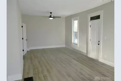 802 Warder Street, Springfield, OH 45503 - Photo 11