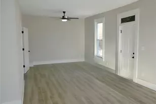 802 Warder St, Springfield, OH 45503 - Photo 11