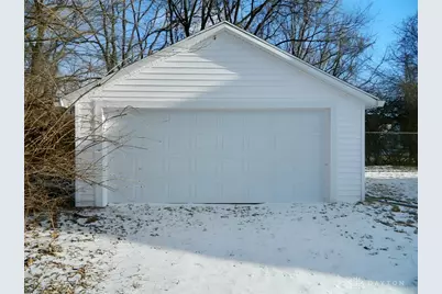 802 Warder Street, Springfield, OH 45503 - Photo 3