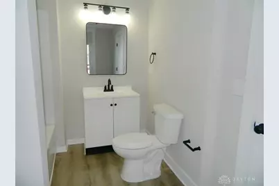 802 Warder Street, Springfield, OH 45503 - Photo 7