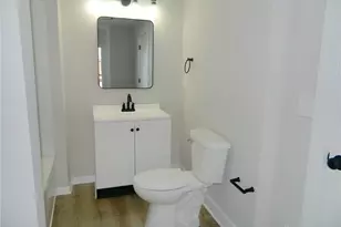 802 Warder St, Springfield, OH 45503 - Photo 7