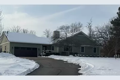 5217 Keener Road, Brookville, OH 45309 - Photo 47