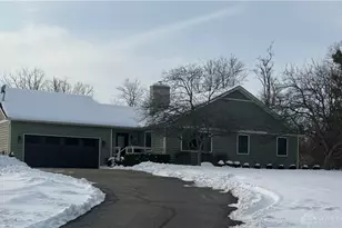 5217 Keener Rd, Brookville, OH 45309 - Photo 47