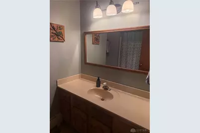 5217 Keener Road, Brookville, OH 45309 - Photo 23