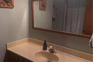 5217 Keener Rd, Brookville, OH 45309 - Photo 23