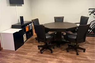 5217 Keener Rd, Brookville, OH 45309 - Photo 33