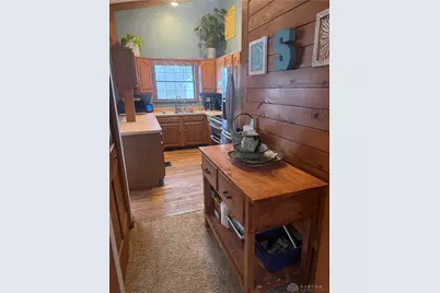 5217 Keener Road, Brookville, OH 45309 - Photo 11