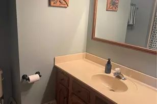 5217 Keener Rd, Brookville, OH 45309 - Photo 17