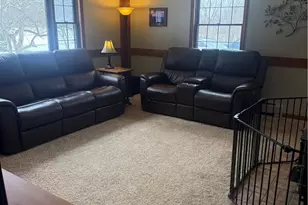 5217 Keener Rd, Brookville, OH 45309 - Photo 3