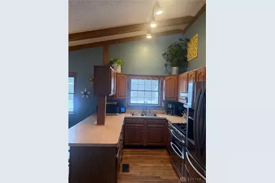 5217 Keener Road, Brookville, OH 45309 - Photo 7