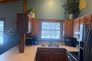 5217 Keener Rd, Brookville, OH 45309 - Photo 7