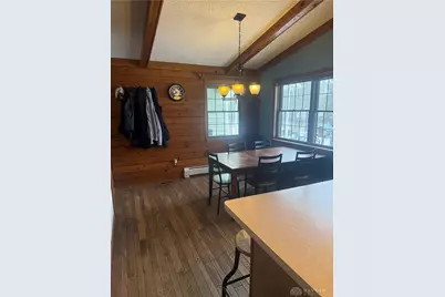 5217 Keener Road, Brookville, OH 45309 - Photo 9