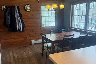 5217 Keener Rd, Brookville, OH 45309 - Photo 9