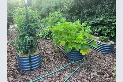 5217 Keener Road, Brookville, OH 45309 - Photo 41