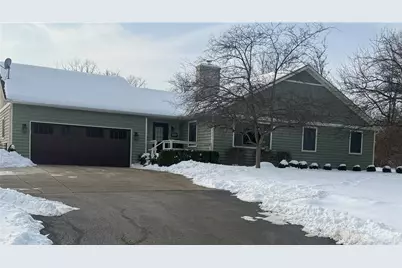 5217 Keener Road, Brookville, OH 45309 - Photo 1