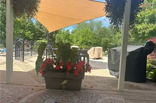 5217 Keener Rd, Brookville, OH 45309 - Photo 43