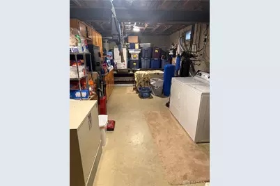 5217 Keener Road, Brookville, OH 45309 - Photo 35