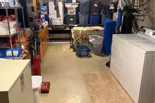 5217 Keener Rd, Brookville, OH 45309 - Photo 35