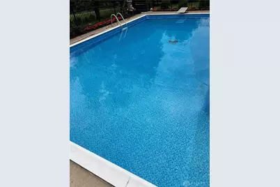 5217 Keener Road, Brookville, OH 45309 - Photo 37