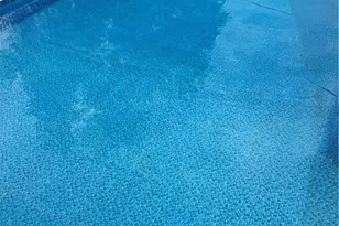 5217 Keener Rd, Brookville, OH 45309 - Photo 37