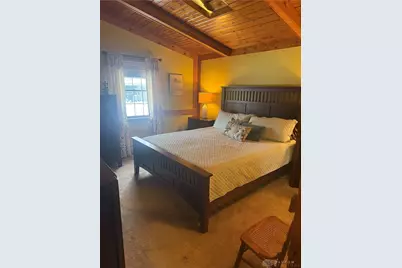 5217 Keener Road, Brookville, OH 45309 - Photo 19