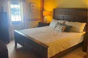 5217 Keener Rd, Brookville, OH 45309 - Photo 19