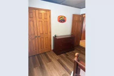 5217 Keener Road, Brookville, OH 45309 - Photo 13