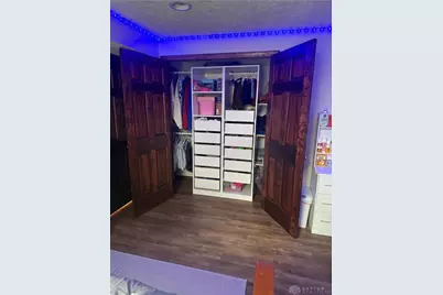 5217 Keener Road, Brookville, OH 45309 - Photo 29