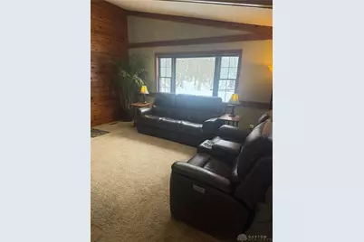 5217 Keener Road, Brookville, OH 45309 - Photo 5