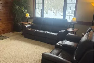 5217 Keener Rd, Brookville, OH 45309 - Photo 5