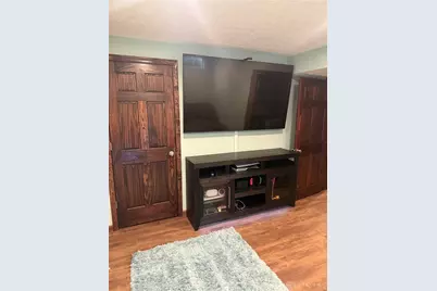 5217 Keener Road, Brookville, OH 45309 - Photo 31