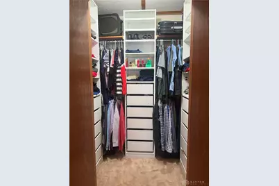 5217 Keener Road, Brookville, OH 45309 - Photo 25