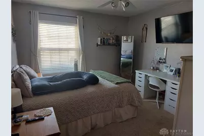 2030 Northcreek Drive, Englewood, OH 45322 - Photo 15