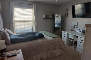 2030 Northcreek Dr, Englewood, OH 45322 - Photo 15