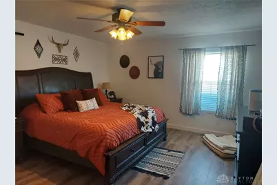 2030 Northcreek Drive, Englewood, OH 45322 - Photo 23