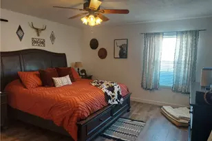 2030 Northcreek Dr, Englewood, OH 45322 - Photo 23