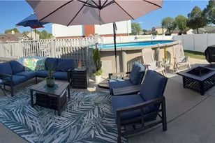 2030 Northcreek Dr, Englewood, OH 45322 - Photo 5